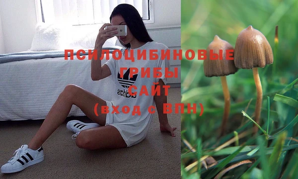 соль ск Баксан