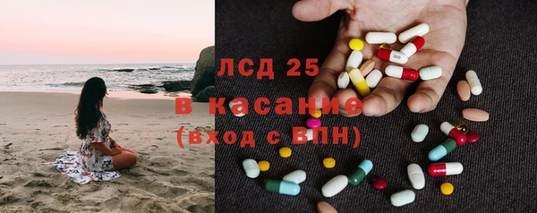 ГАЛЛЮЦИНОГЕННЫЕ ГРИБЫ Балахна